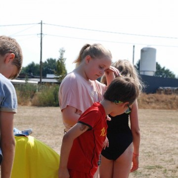 DSC 0669 - Scouts en Gidsen Zaventem 